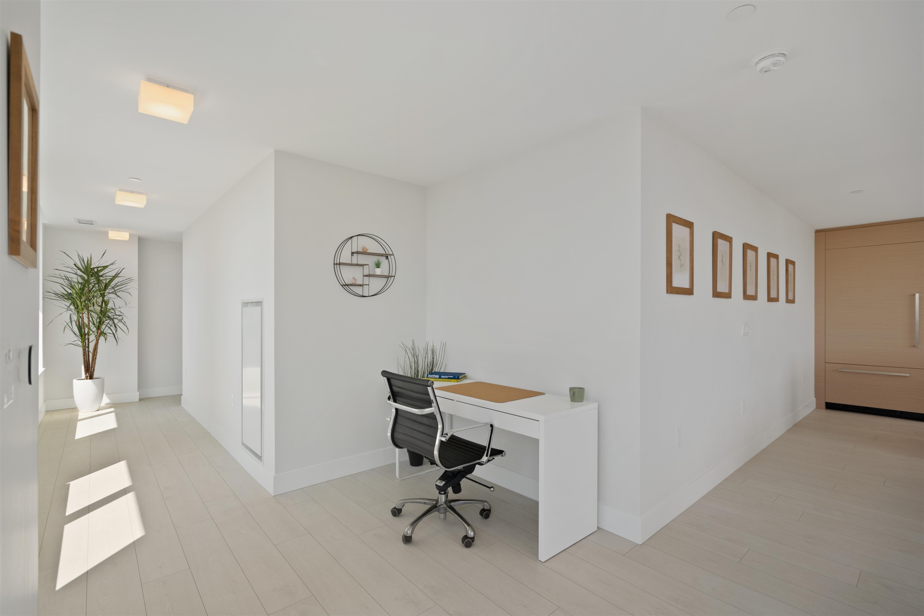656-8575 Rivergrass Drive, Vancouver, BC