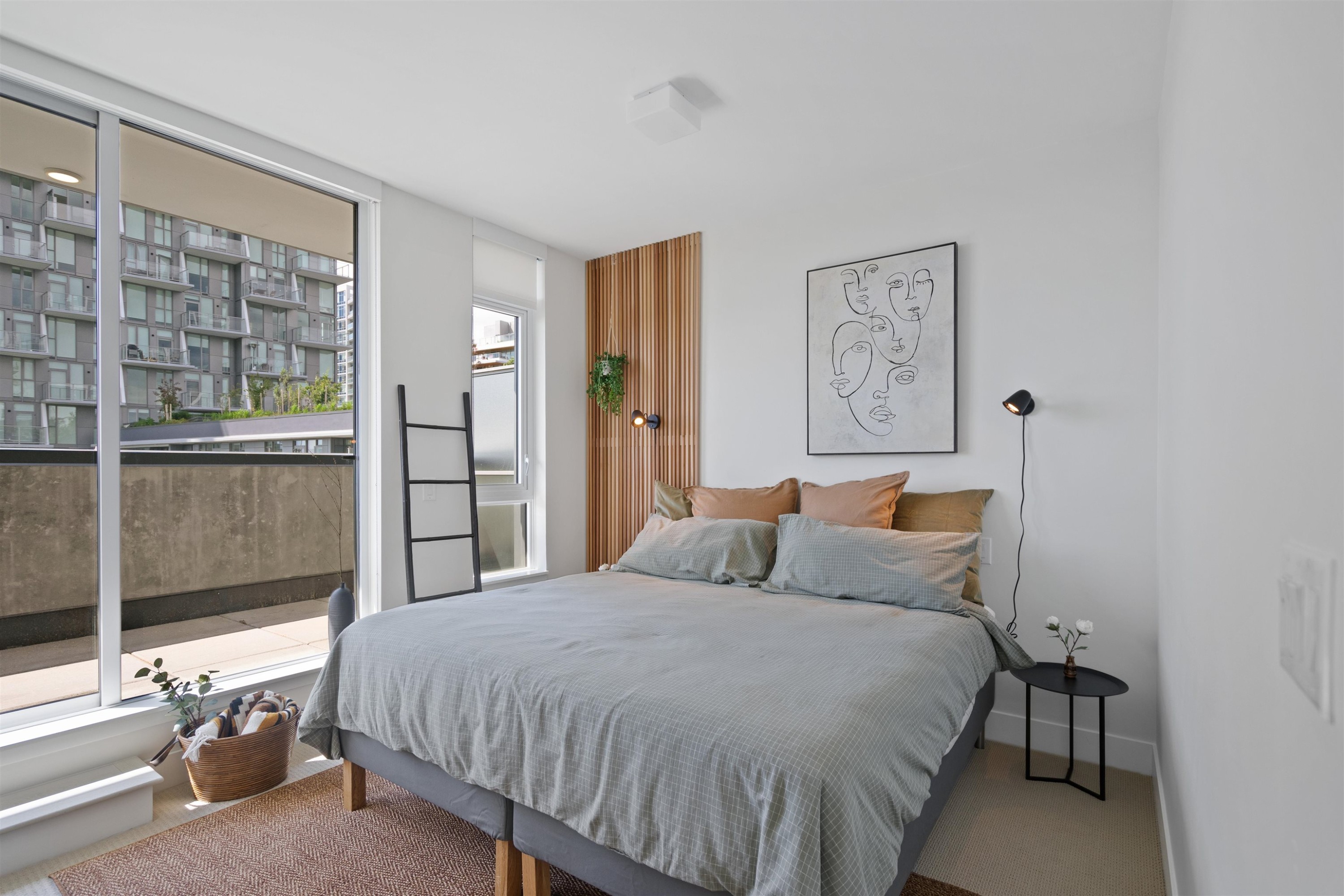 656-8575 Rivergrass Drive, Vancouver, BC