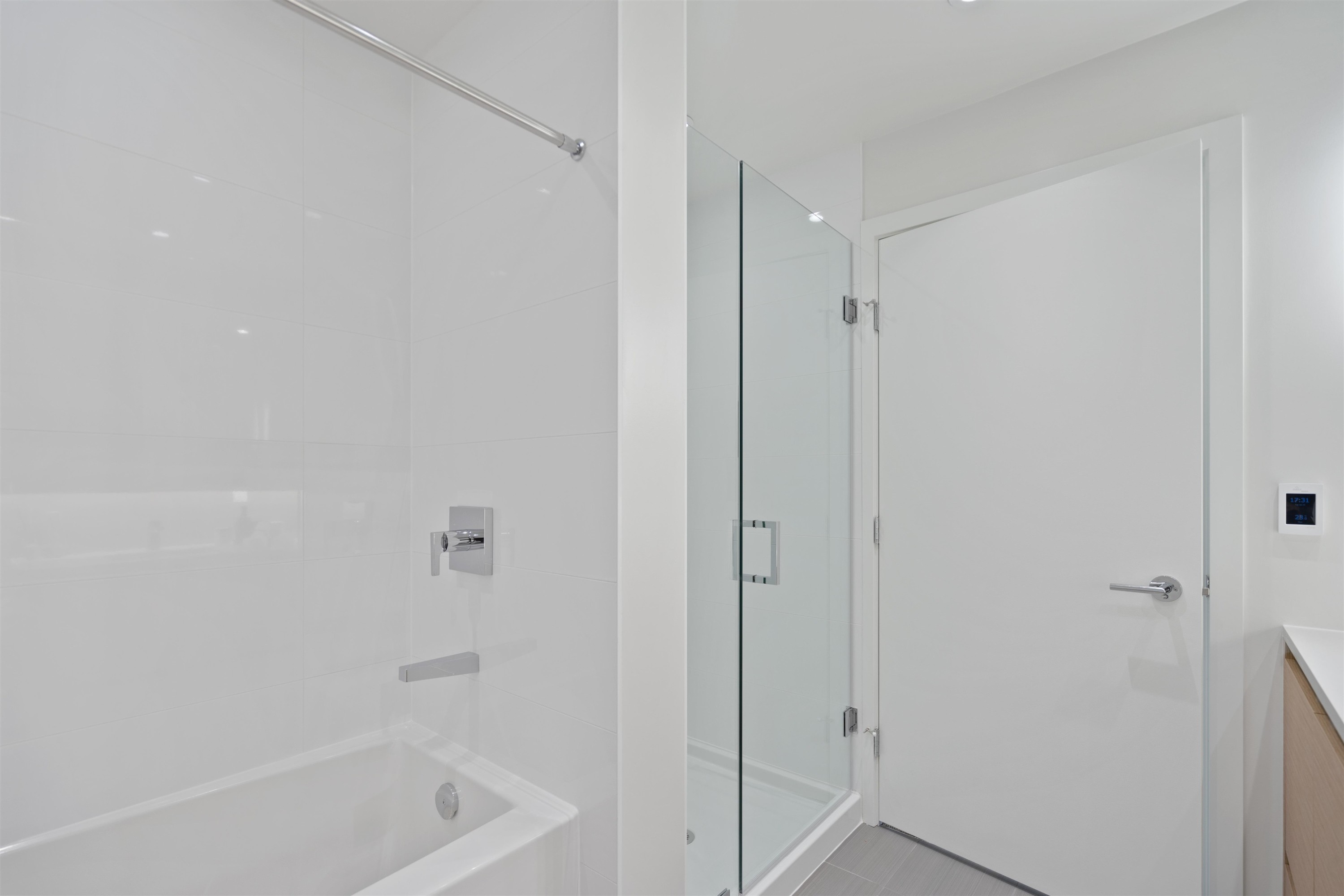 656-8575 Rivergrass Drive, Vancouver, BC