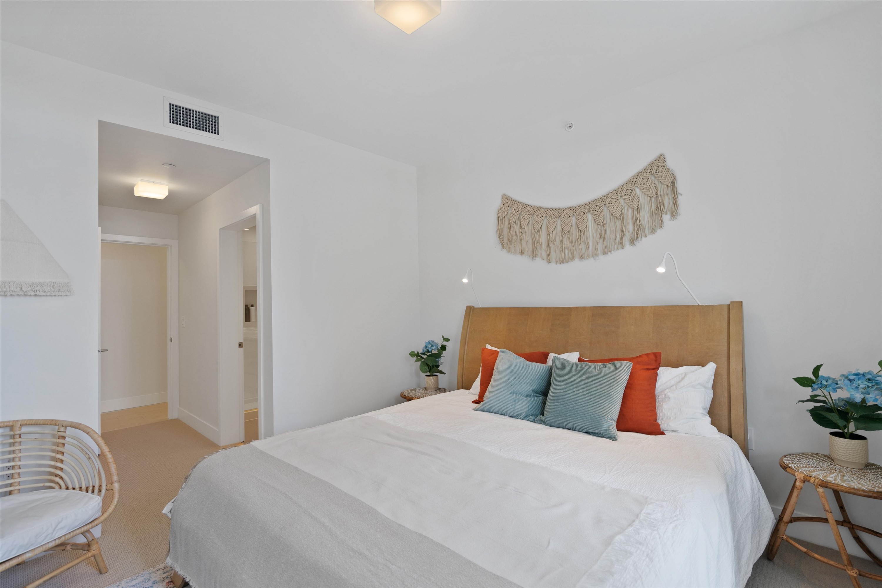 656-8575 Rivergrass Drive, Vancouver, BC