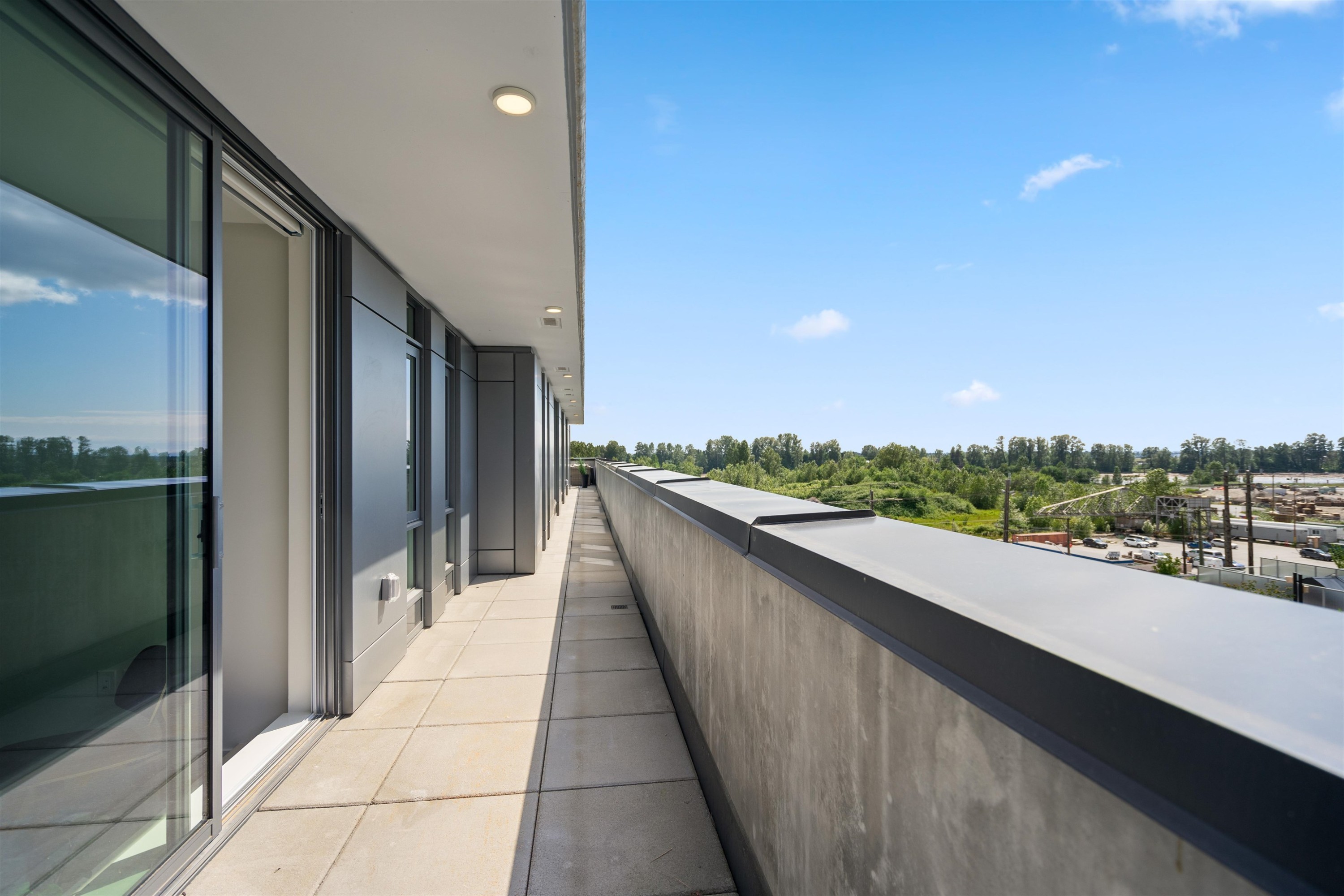 656-8575 Rivergrass Drive, Vancouver, BC