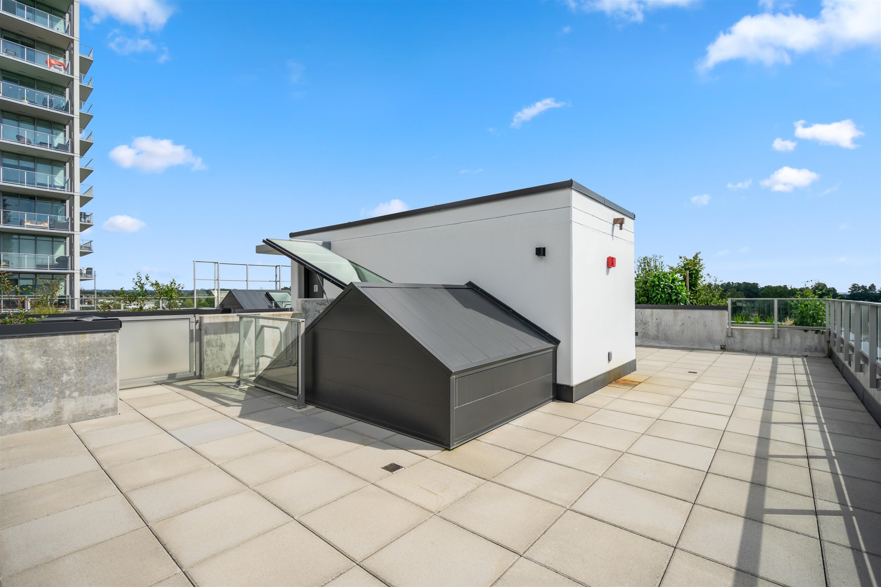 656-8575 Rivergrass Drive, Vancouver, BC