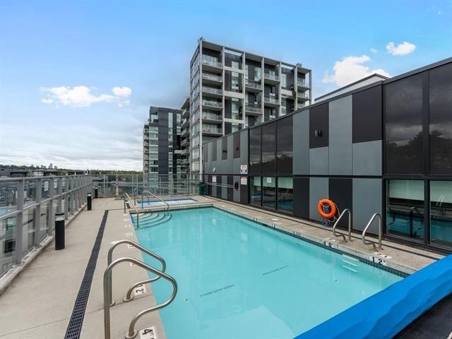 656-8575 Rivergrass Drive, Vancouver, BC