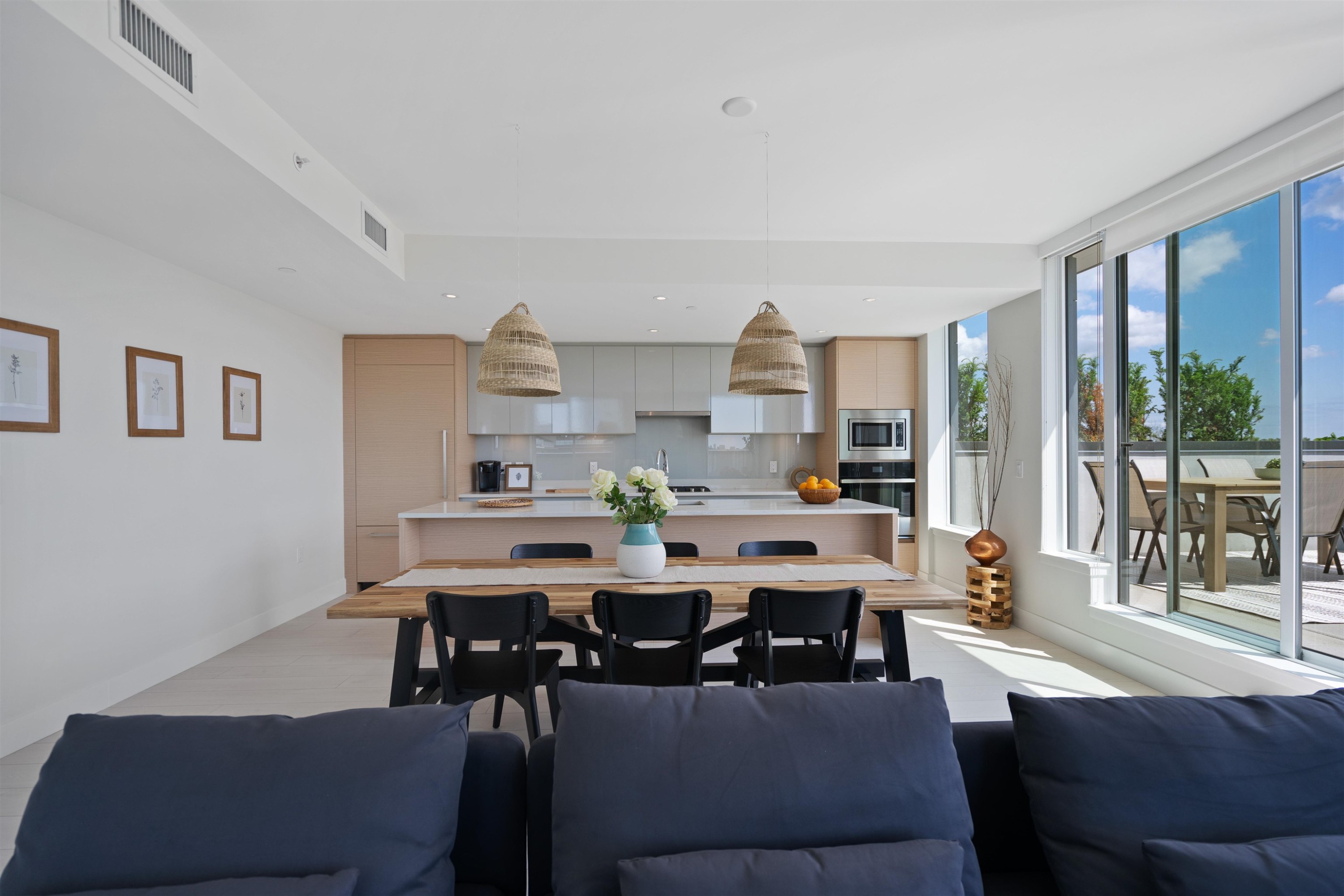 656-8575 Rivergrass Drive, Vancouver, BC