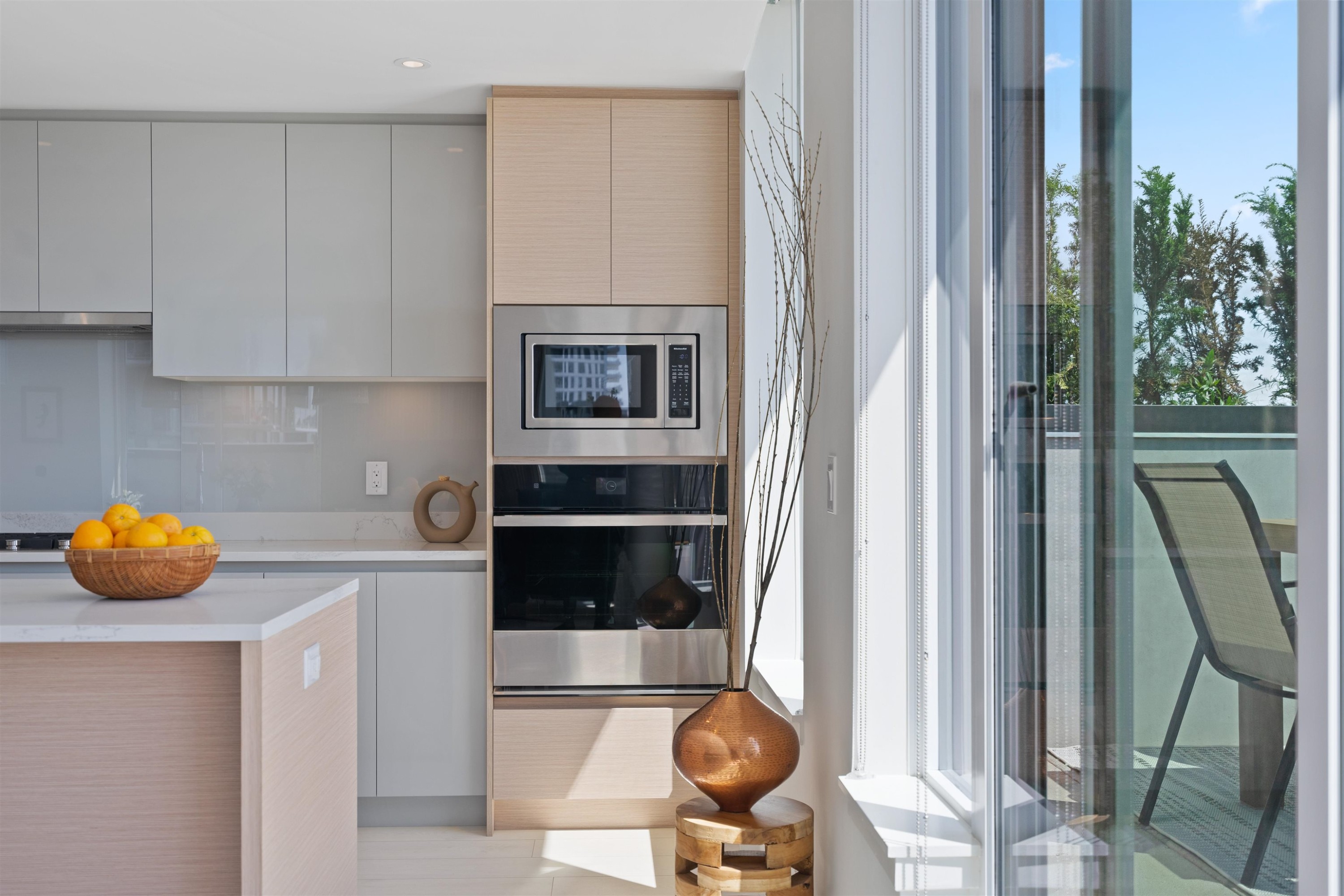 656-8575 Rivergrass Drive, Vancouver, BC