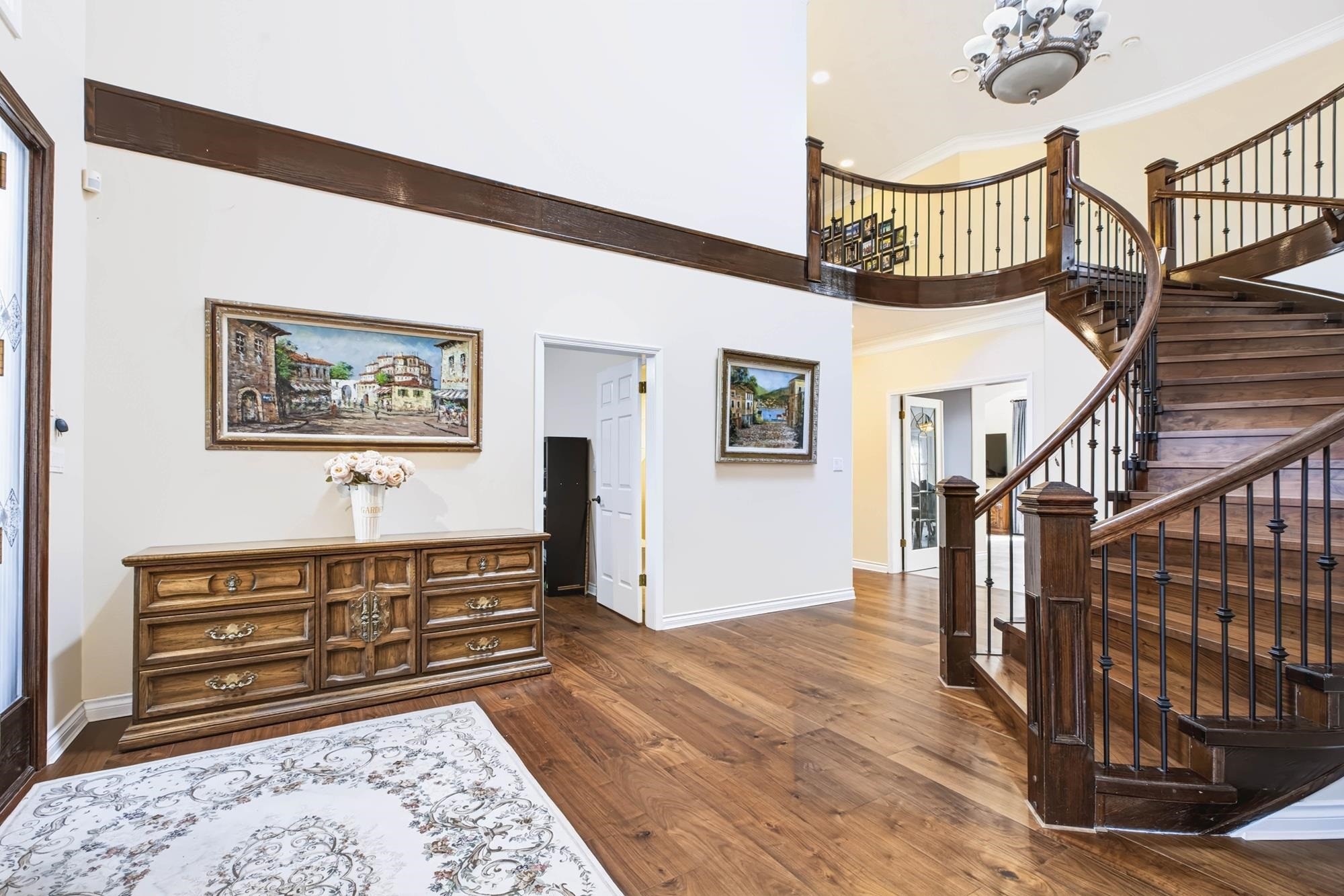 9940 Bates Road, Richmond, BC