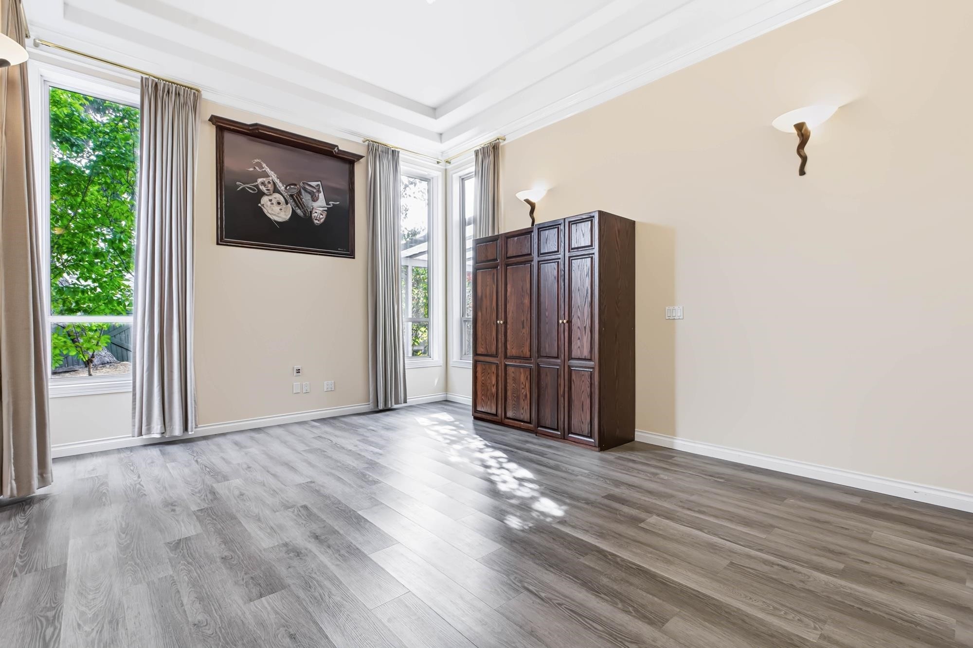 9940 Bates Road, Richmond, BC