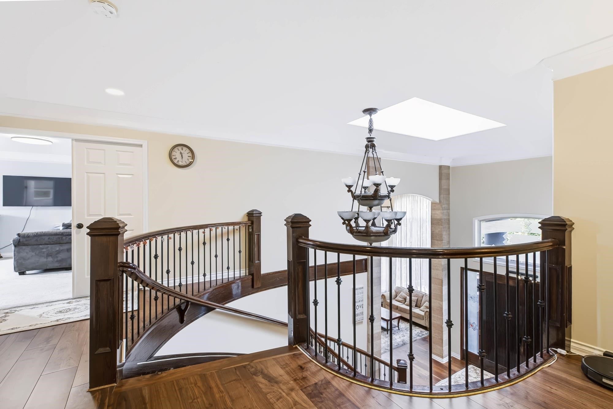 9940 Bates Road, Richmond, BC