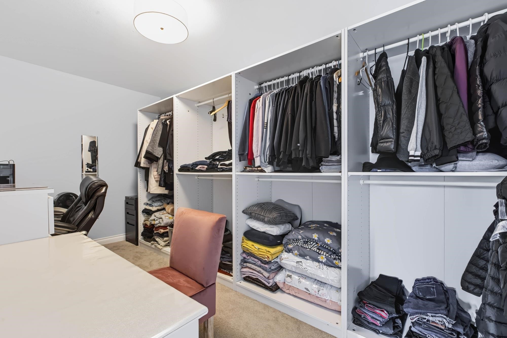 9940 Bates Road, Richmond, BC