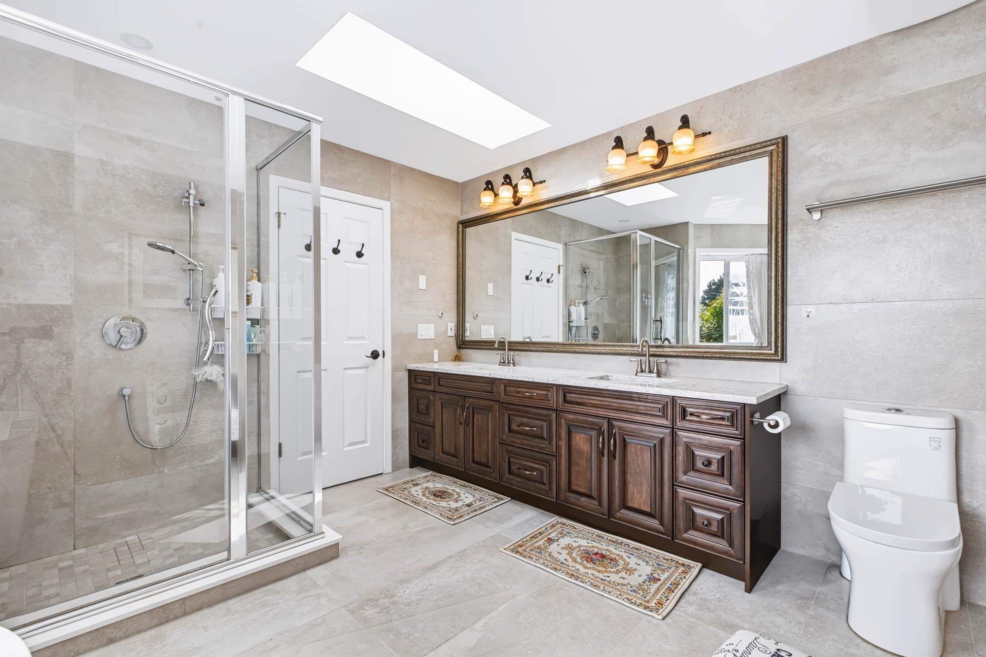 9940 Bates Road, Richmond, BC