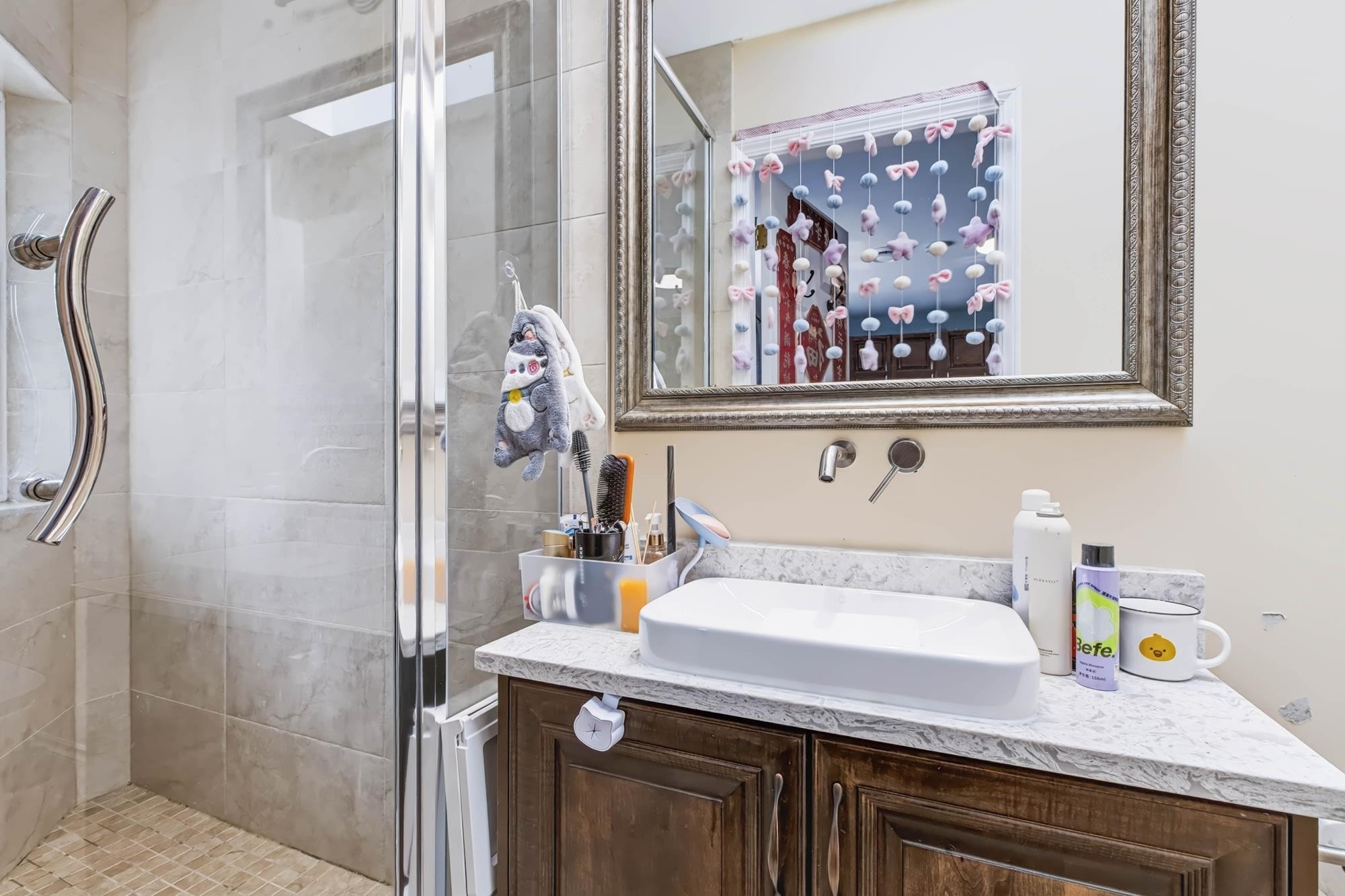 9940 Bates Road, Richmond, BC