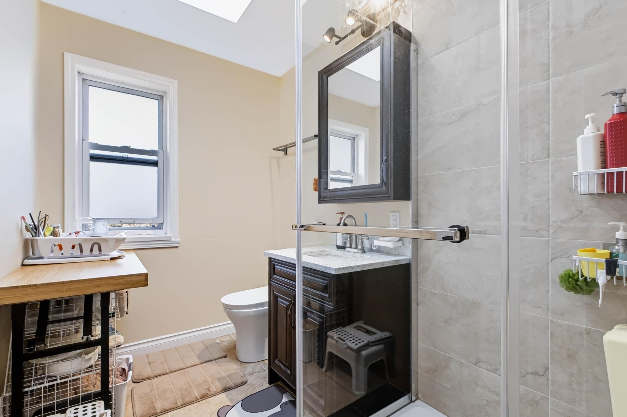 9940 Bates Road, Richmond, BC