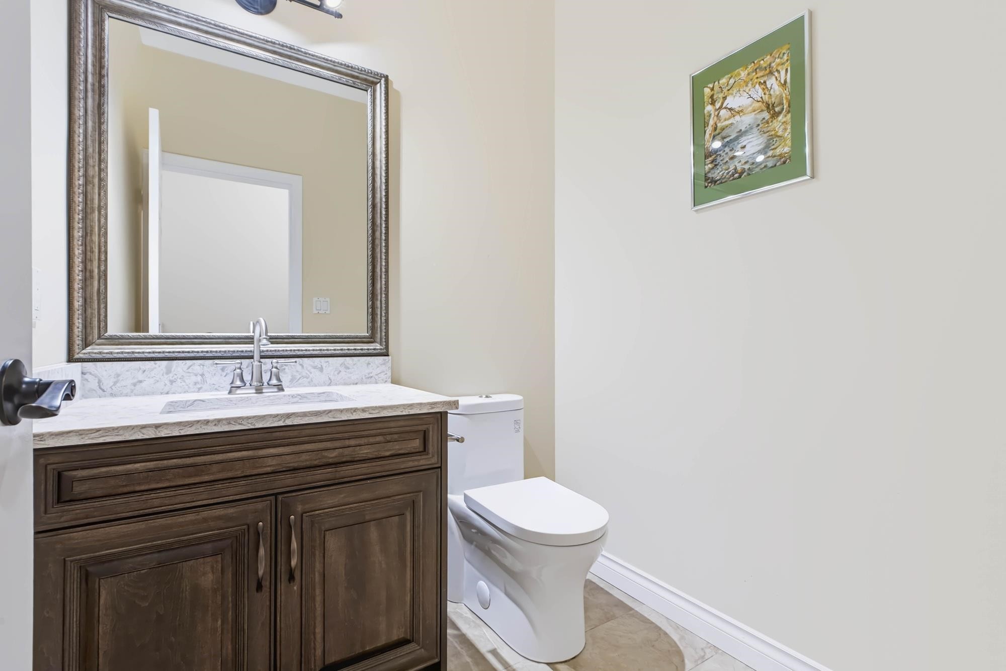 9940 Bates Road, Richmond, BC