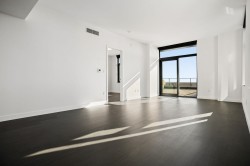 3001-6608 Sussex Avenue Burnaby, BC V5H 0M3