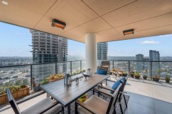 2602-4890 Lougheed Highway Burnaby, BC V5C 0N2