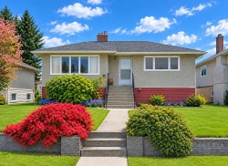 4557 Venables Street Burnaby, BC V5C 3A6