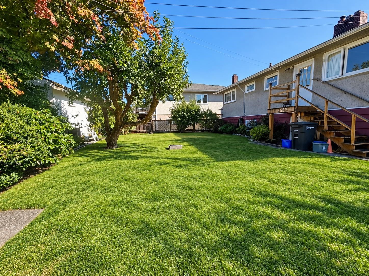 4557 Venables Street, Burnaby, BC