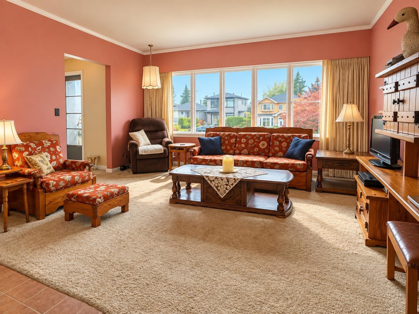 4557 Venables Street, Burnaby, BC