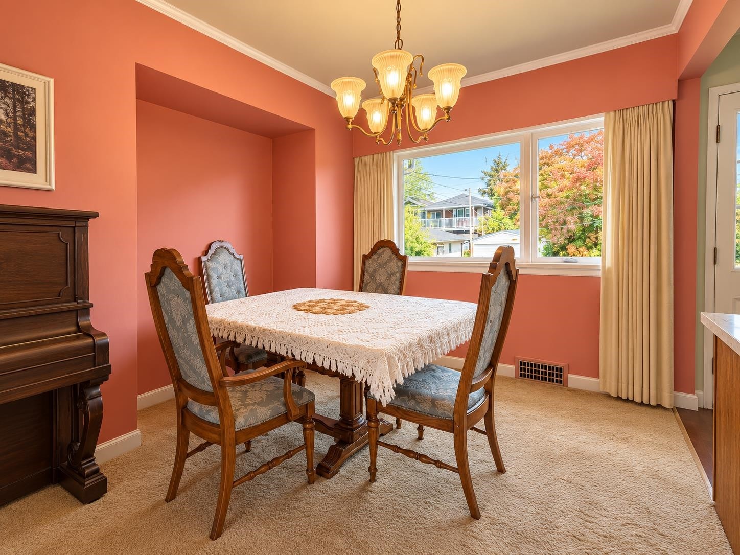 4557 Venables Street, Burnaby, BC