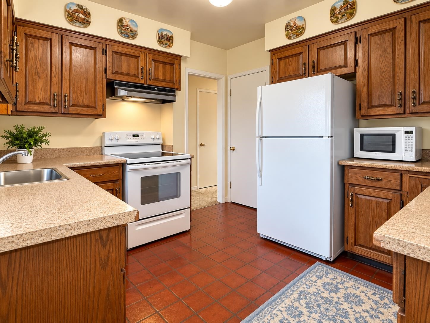 4557 Venables Street, Burnaby, BC