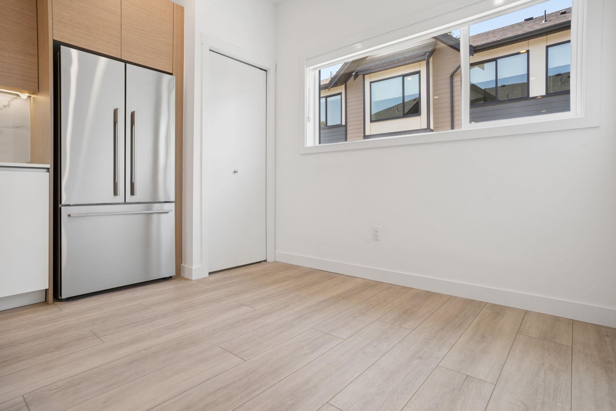 23-4337 Boundary Road, Richmond, BC
