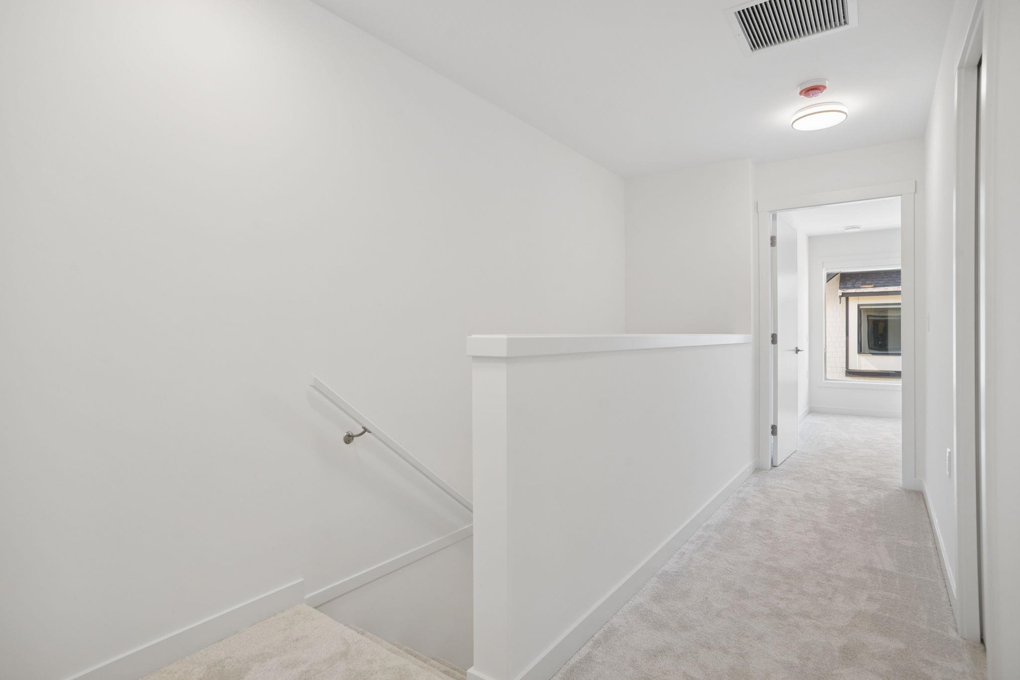 35-4337 Boundary Road, Richmond, BC
