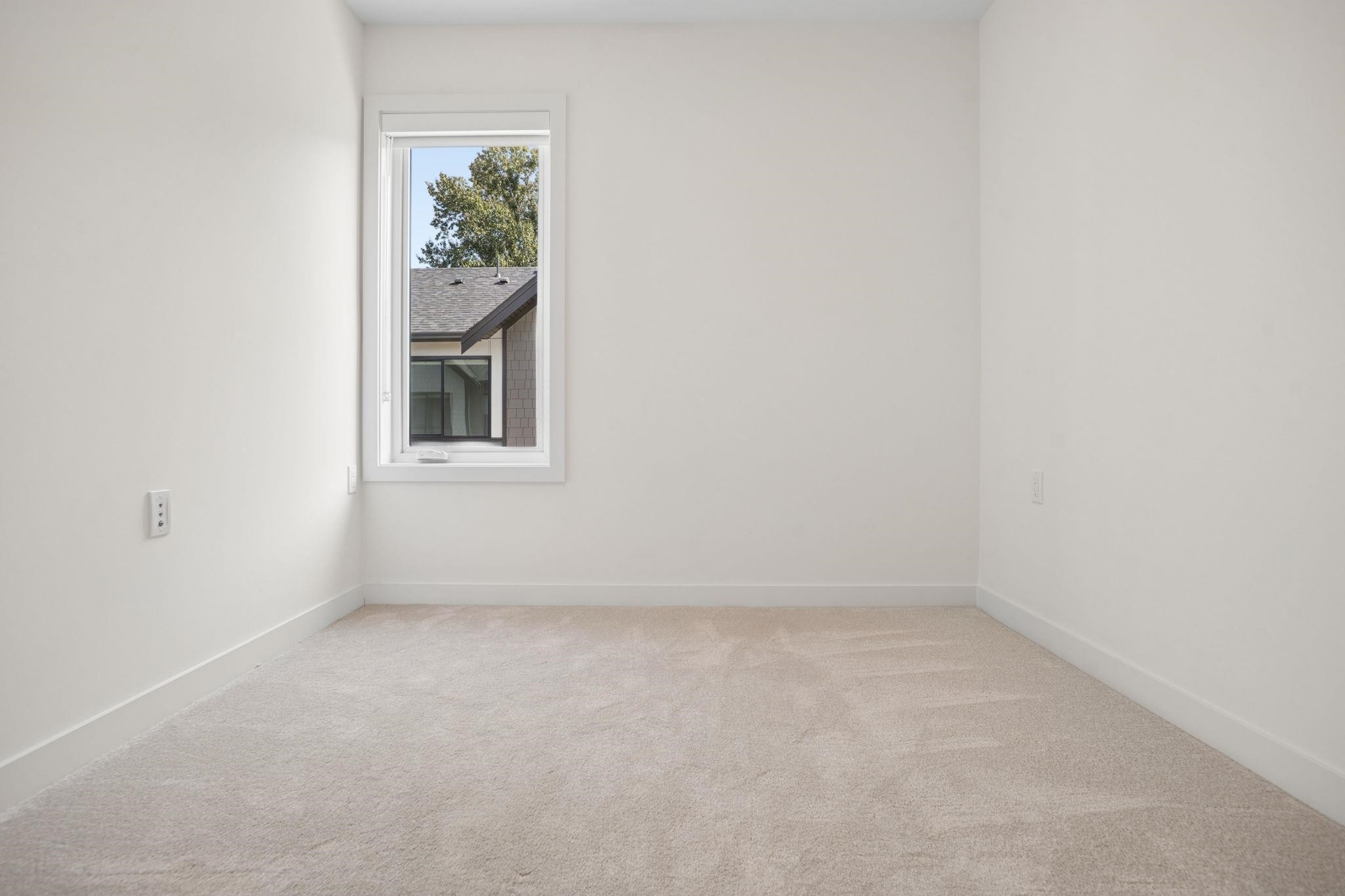 35-4337 Boundary Road, Richmond, BC