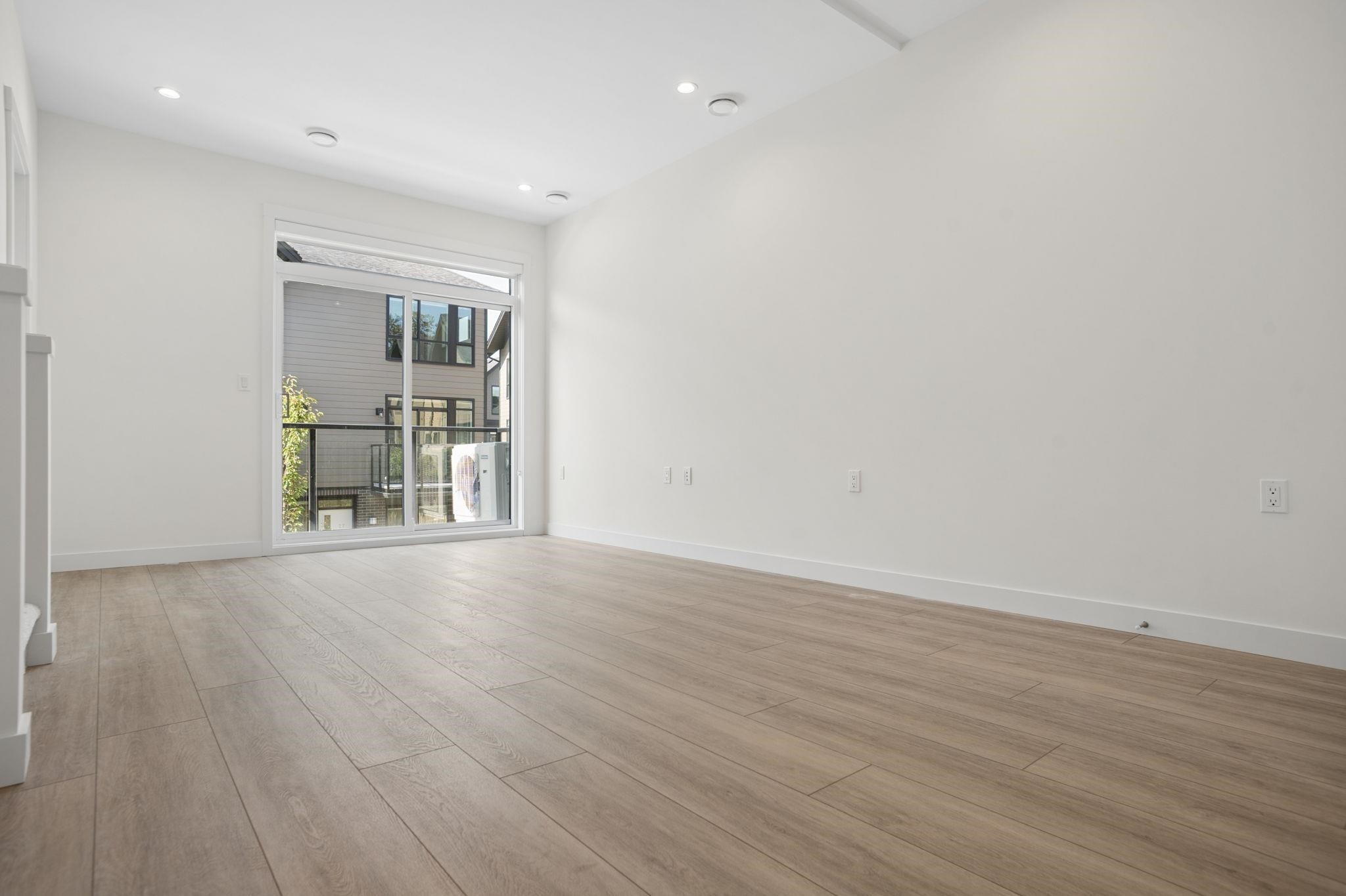 35-4337 Boundary Road, Richmond, BC