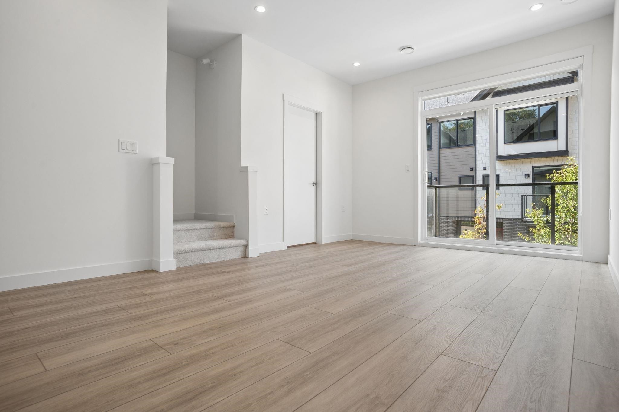 35-4337 Boundary Road, Richmond, BC