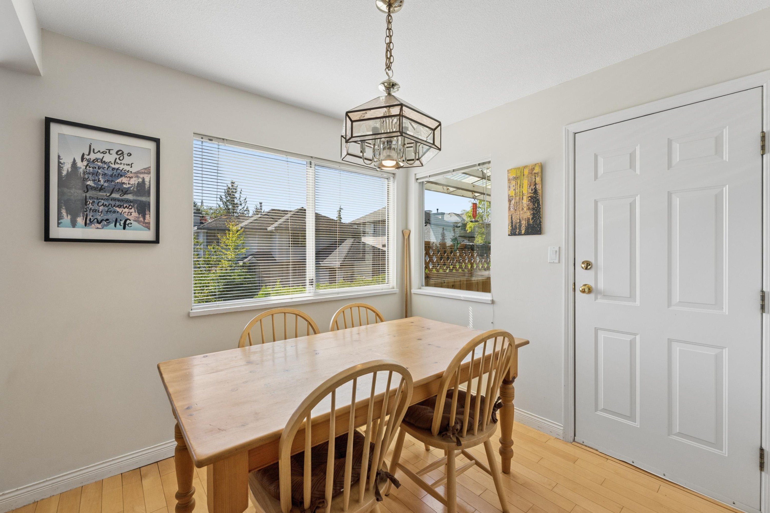 13 Timbercrest Drive, Port Moody, BC