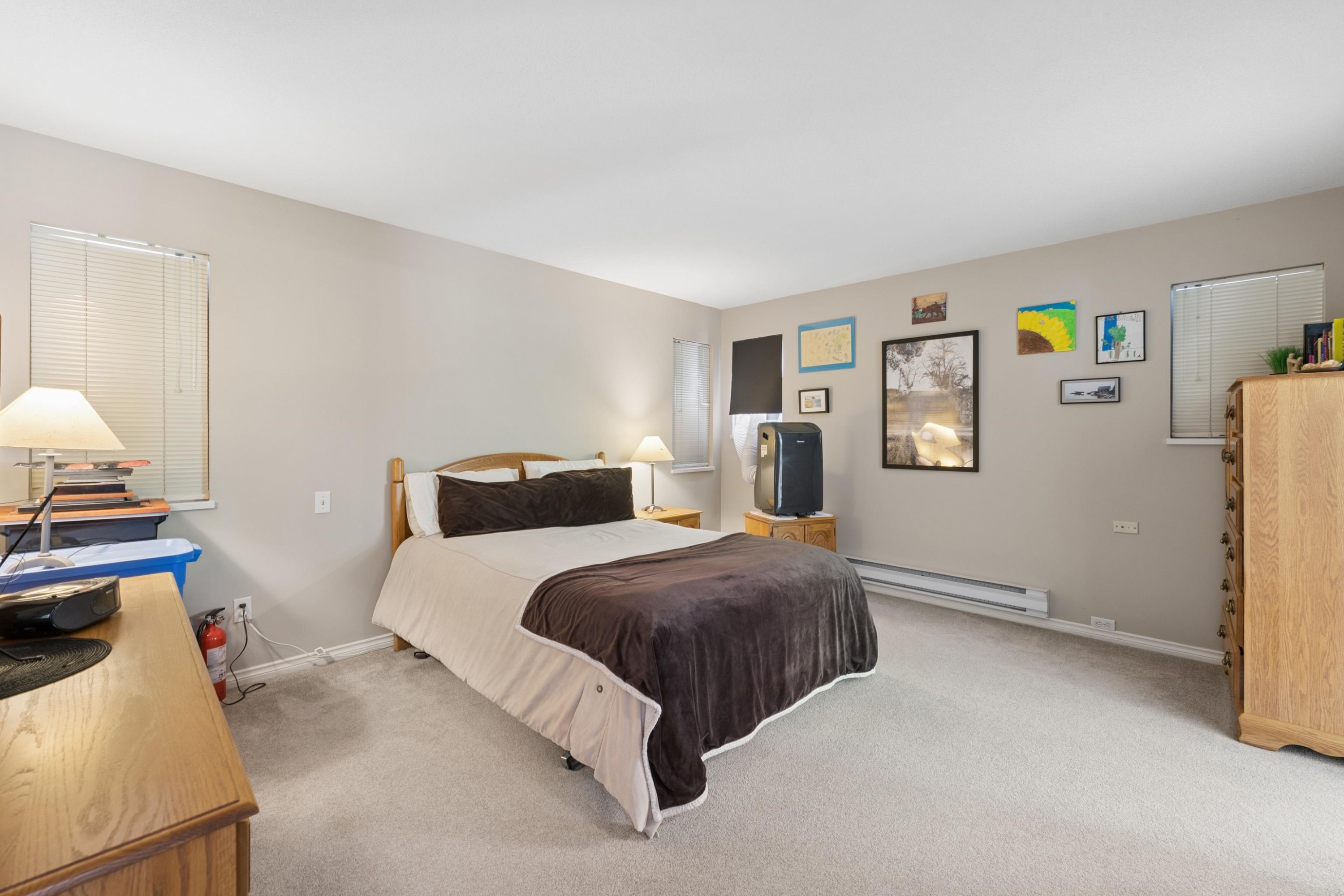 13 Timbercrest Drive, Port Moody, BC