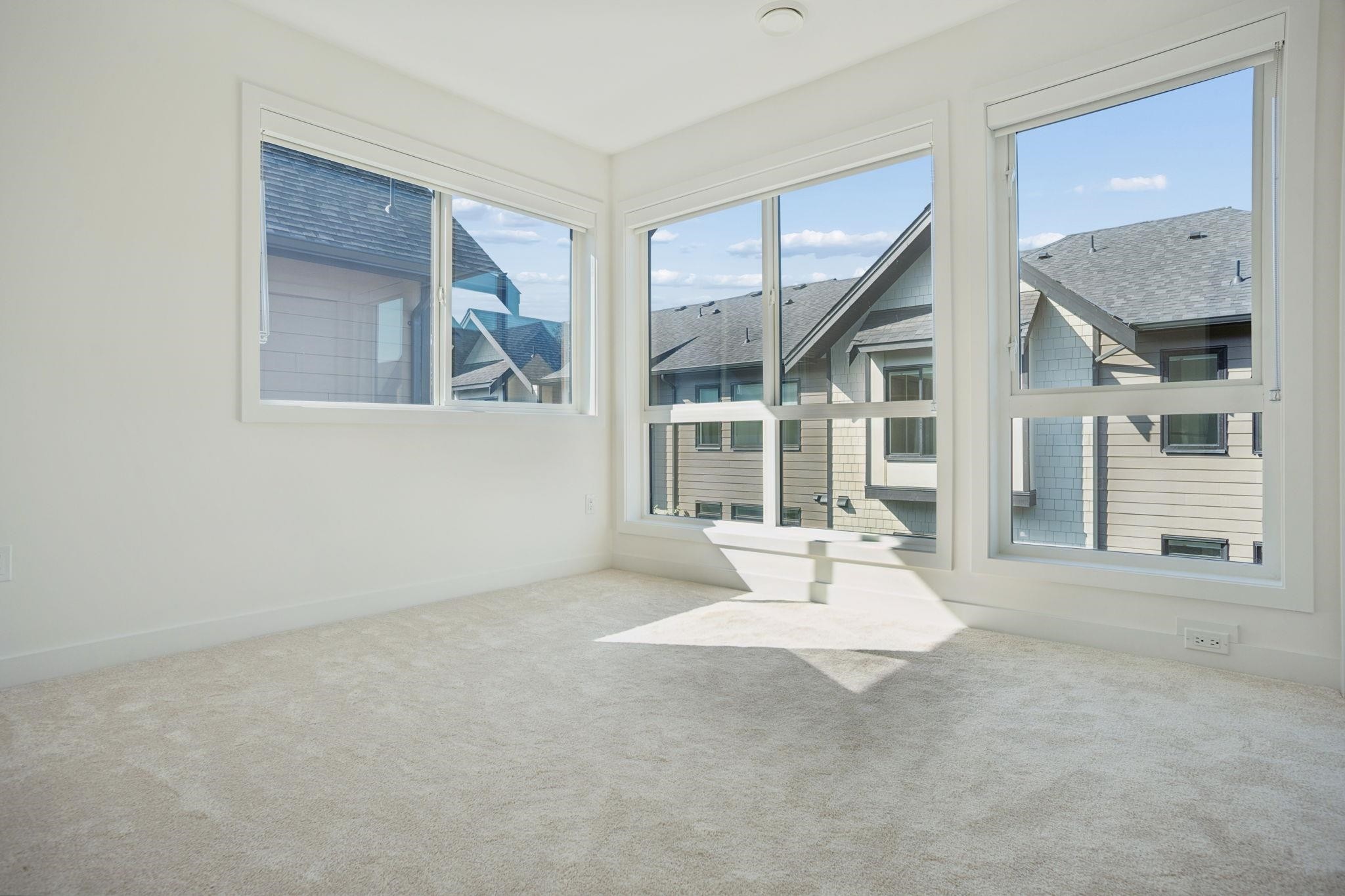 45-4337 Boundary Road, Richmond, BC
