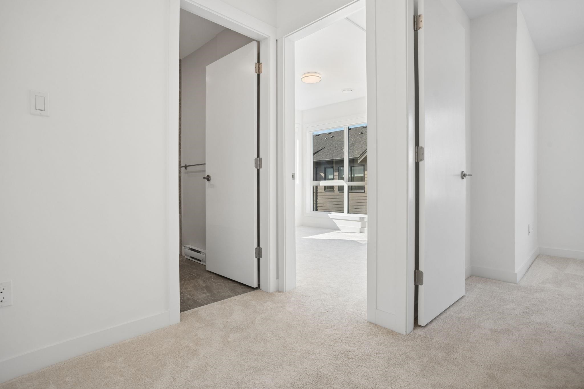 45-4337 Boundary Road, Richmond, BC