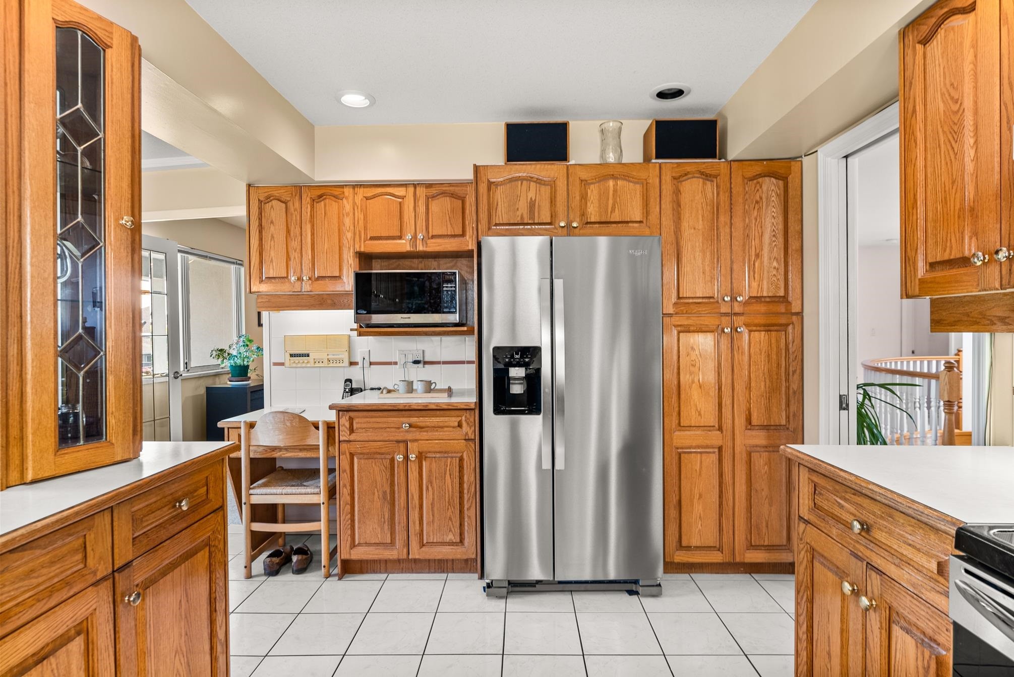 8140 Robinson Road, Richmond, BC