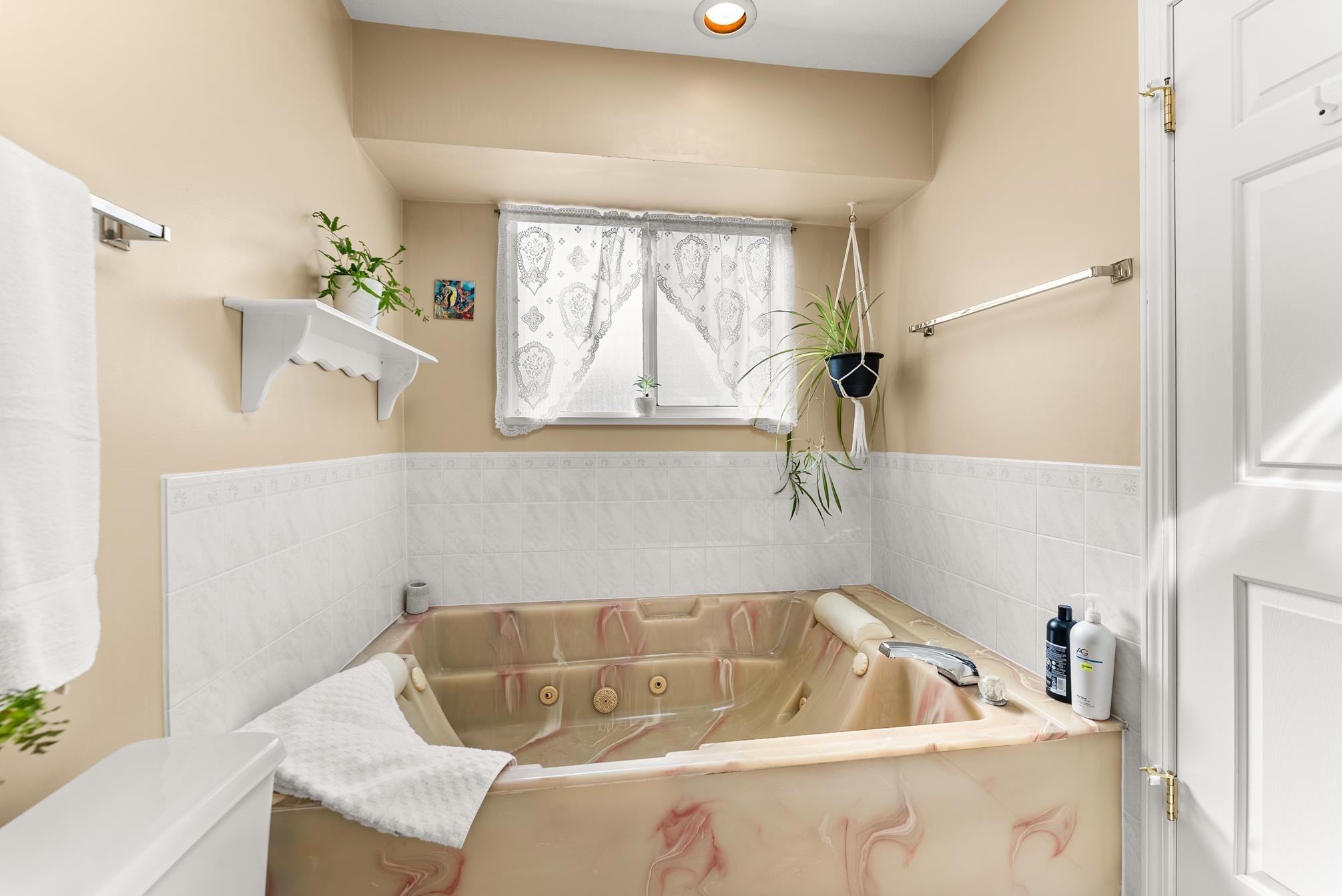 8140 Robinson Road, Richmond, BC
