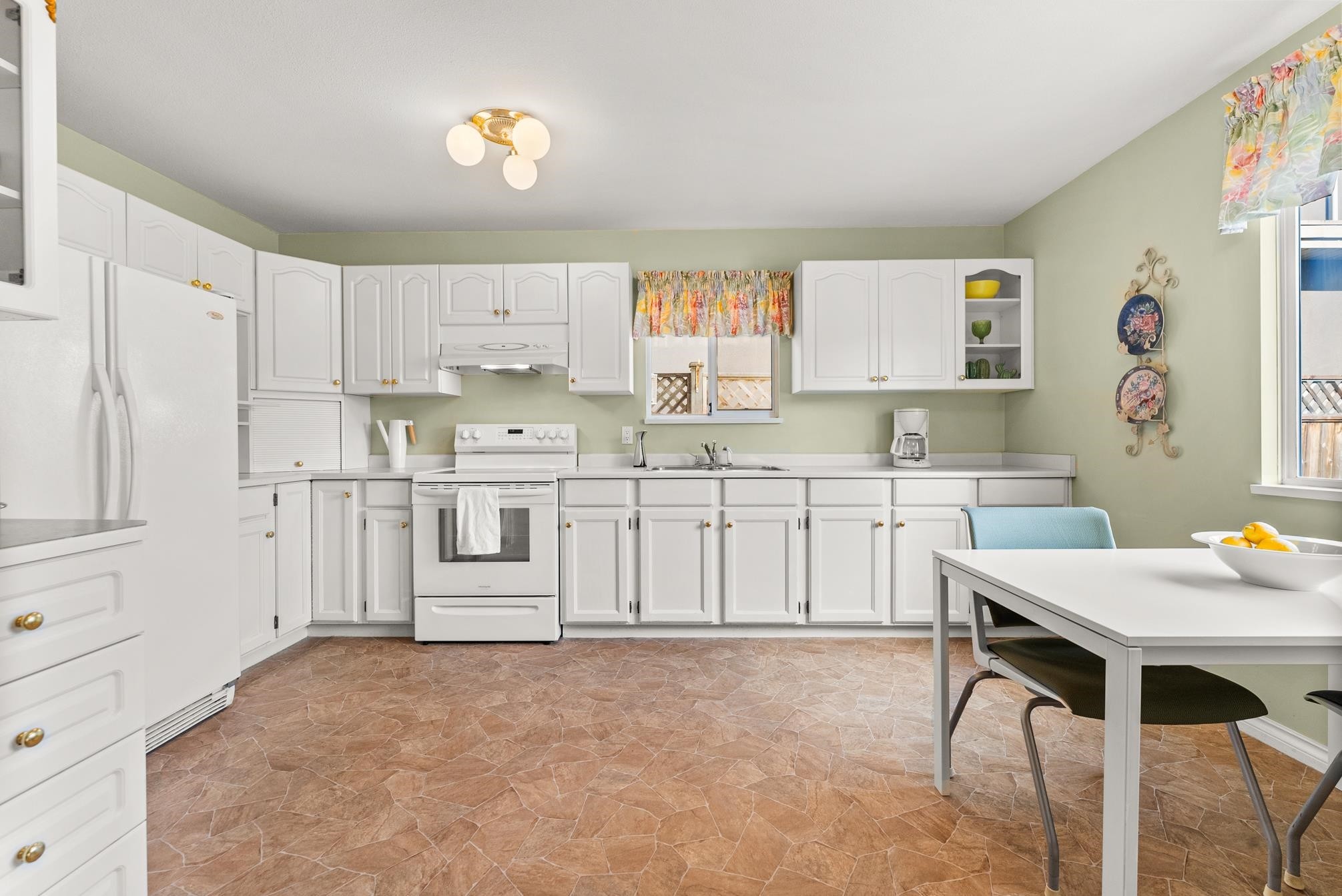 8140 Robinson Road, Richmond, BC