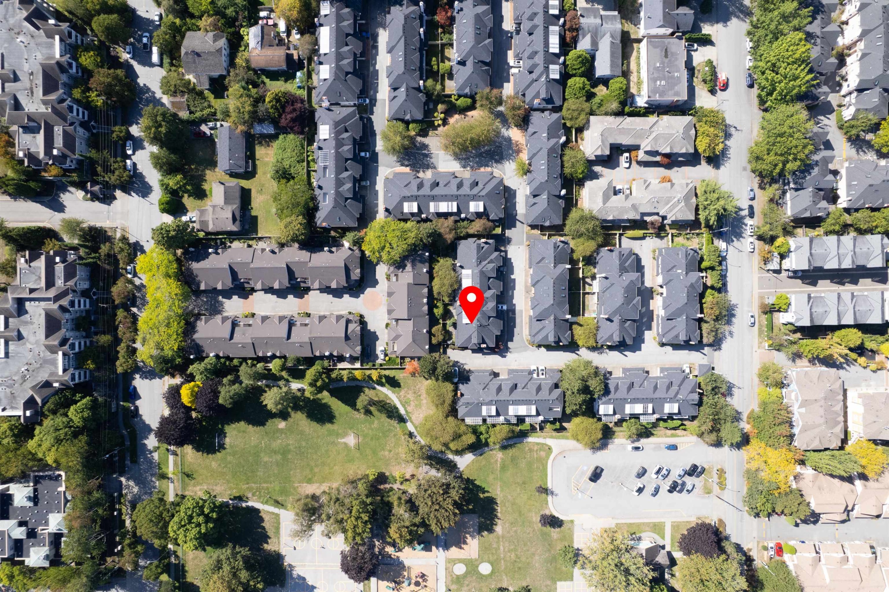 54-8120 General Currie Road, Richmond, BC