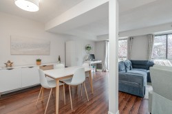 7363 Capistrano Drive Burnaby, BC V5A 1P7