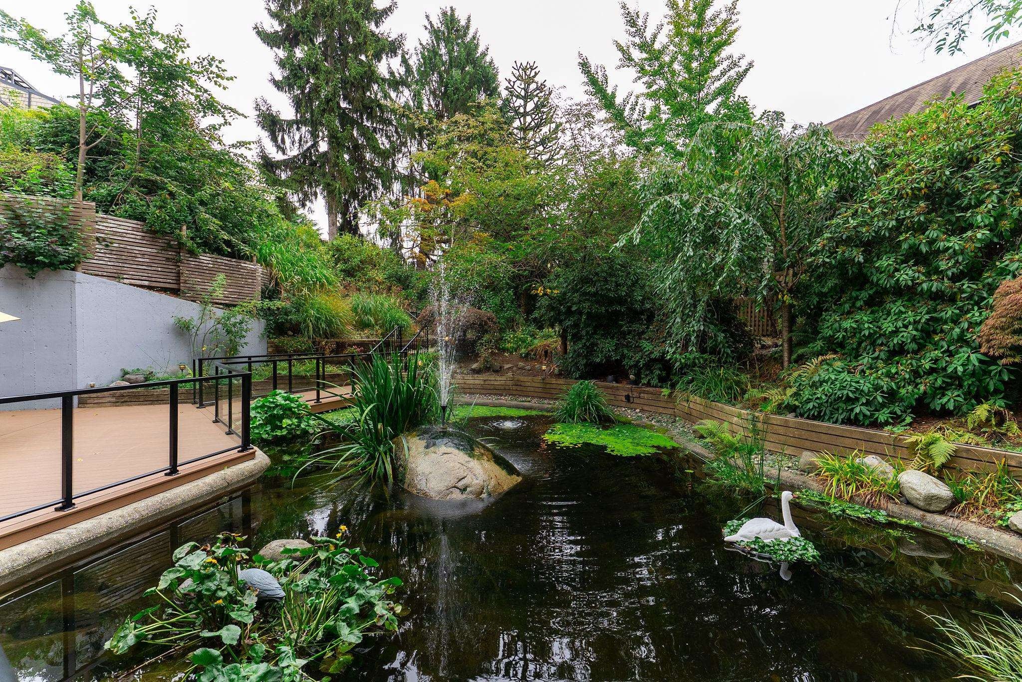 204-7377 Salisbury Avenue, Burnaby, BC