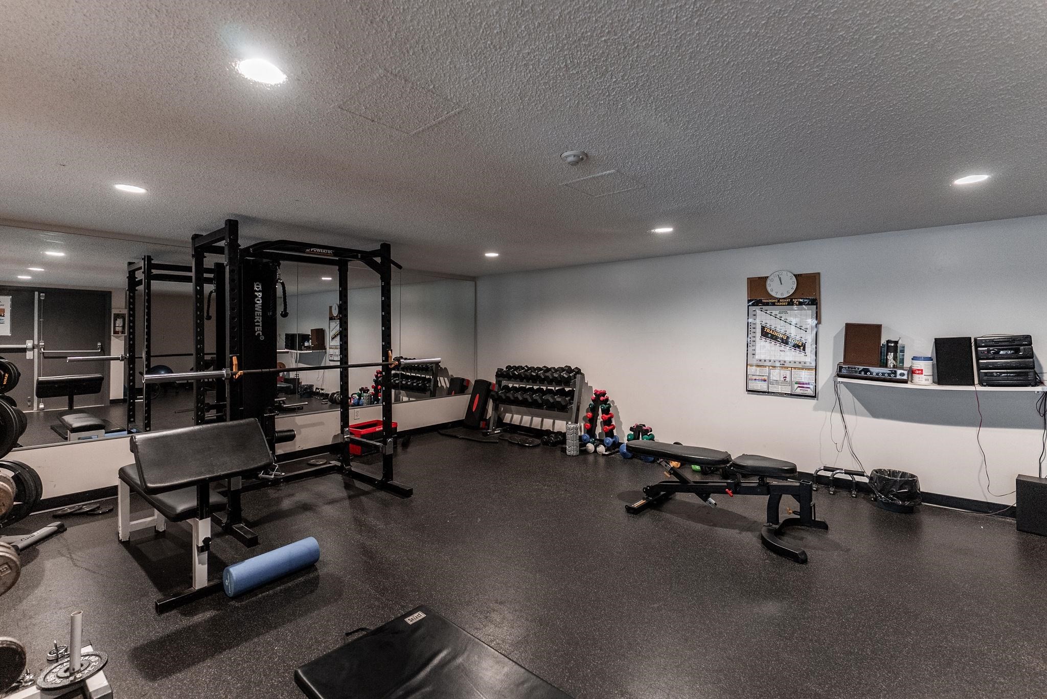 204-7377 Salisbury Avenue, Burnaby, BC