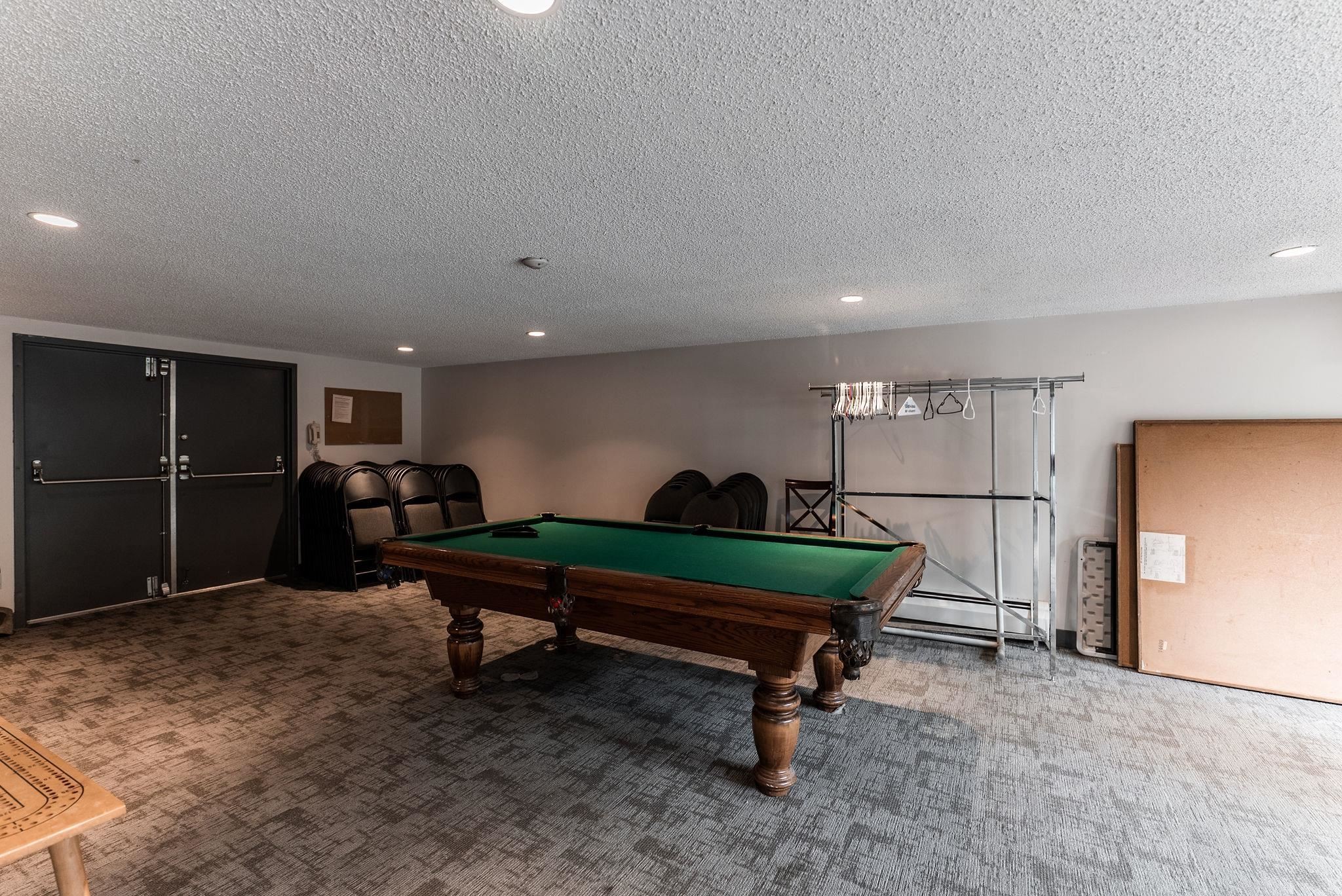 204-7377 Salisbury Avenue, Burnaby, BC