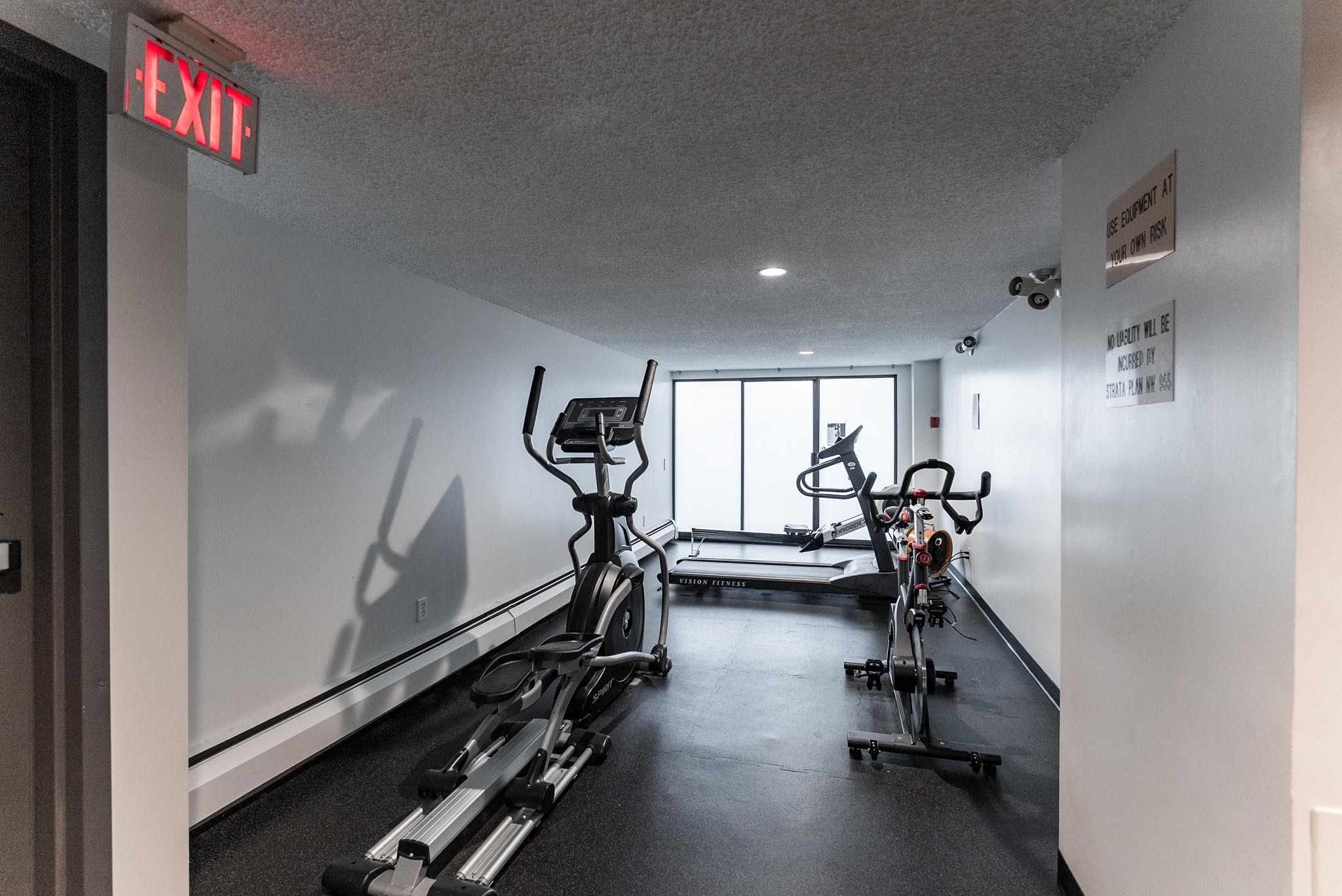 204-7377 Salisbury Avenue, Burnaby, BC