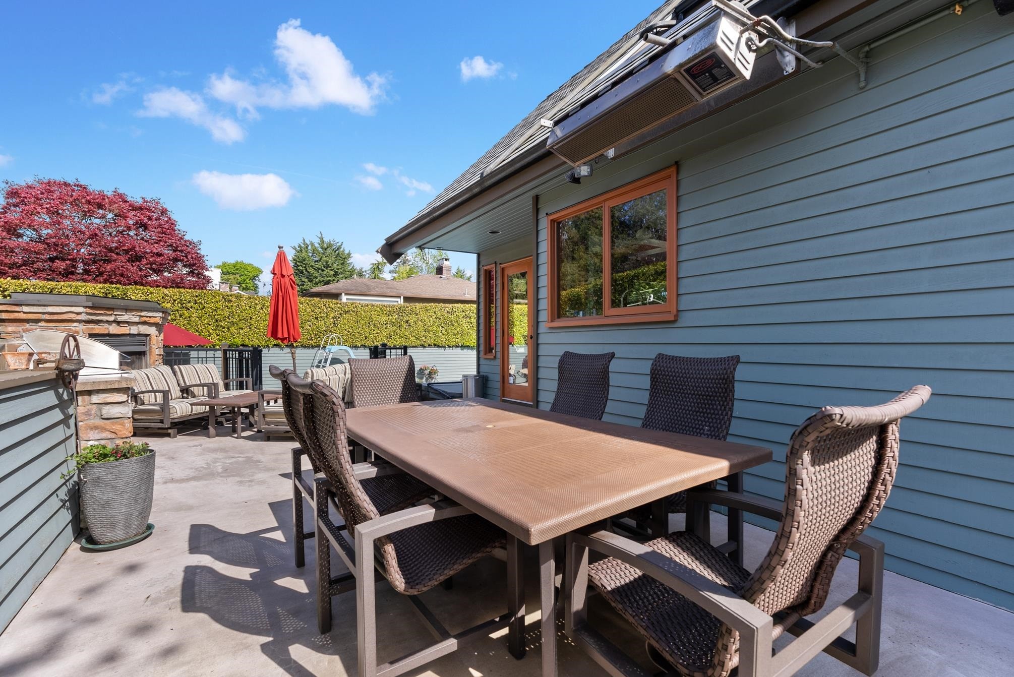 3850 Point Grey Road, Vancouver, BC