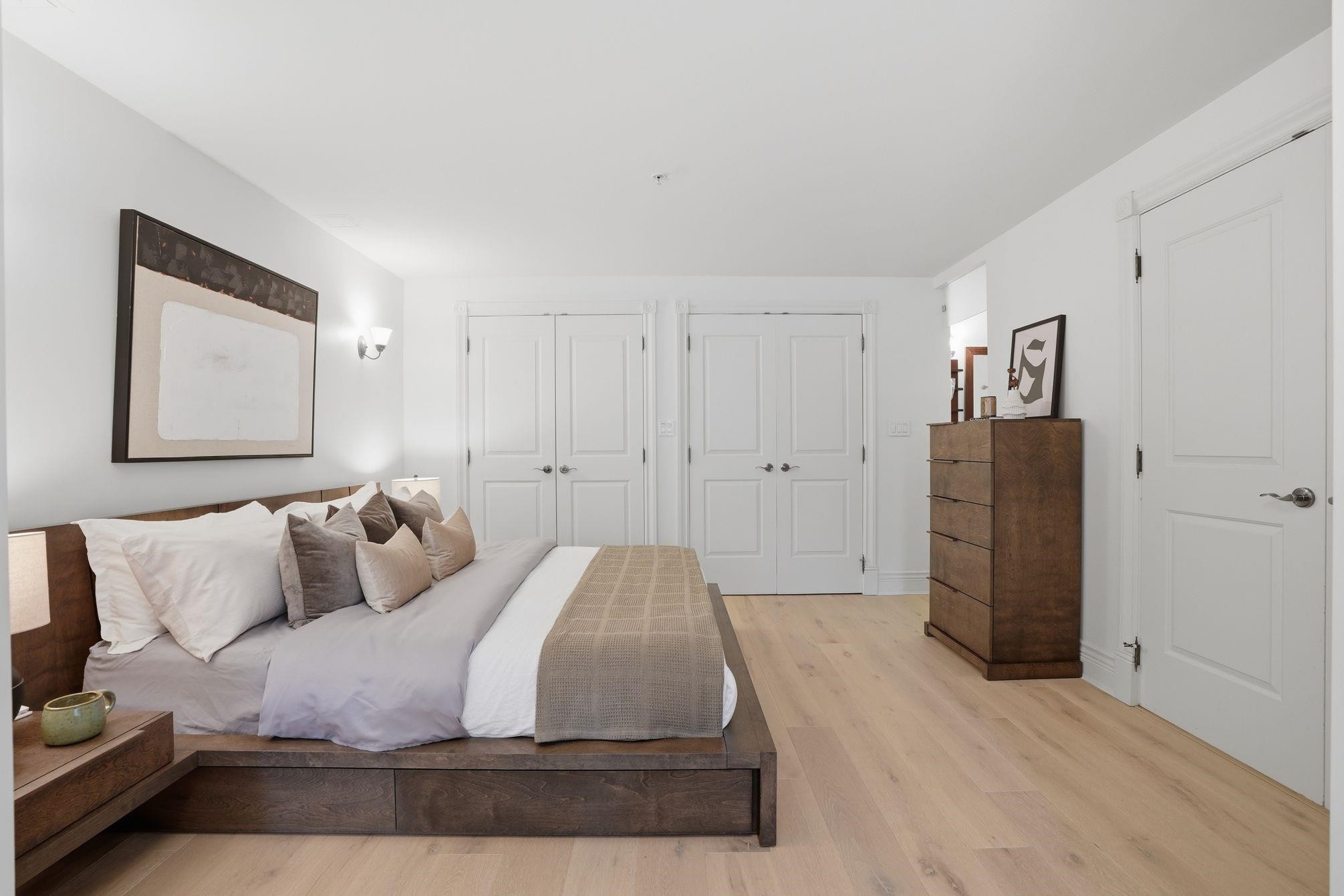 1260 Richards Street, Vancouver, BC