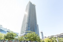 3002-4720 Lougheed Highway Burnaby, BC V5C 0M8