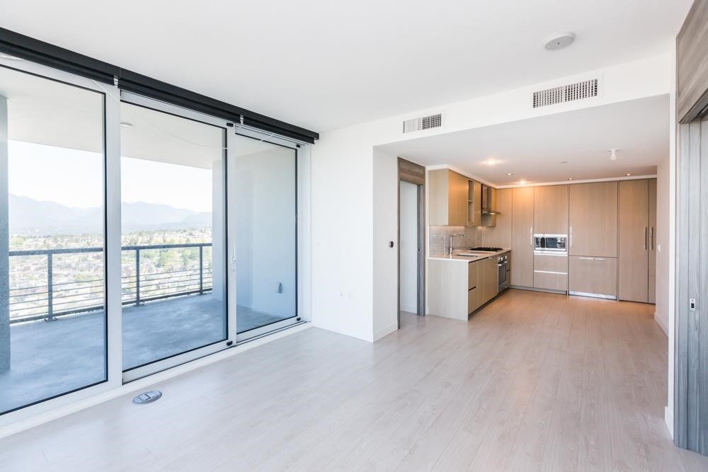 3002-4720 Lougheed Highway, Burnaby, BC