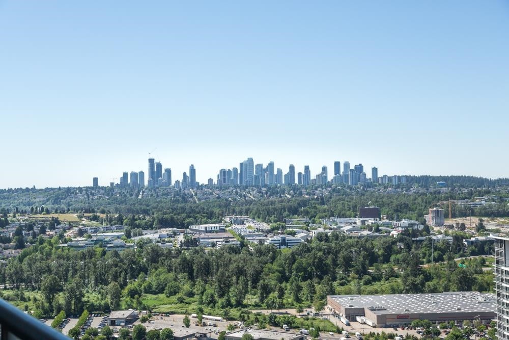 3002-4720 Lougheed Highway, Burnaby, BC