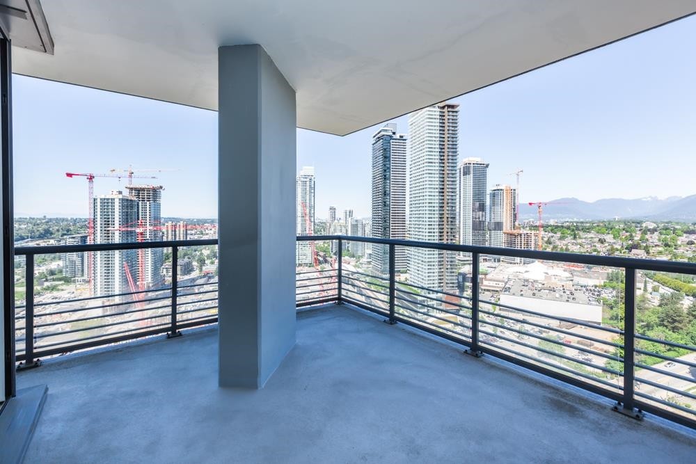 3002-4720 Lougheed Highway, Burnaby, BC
