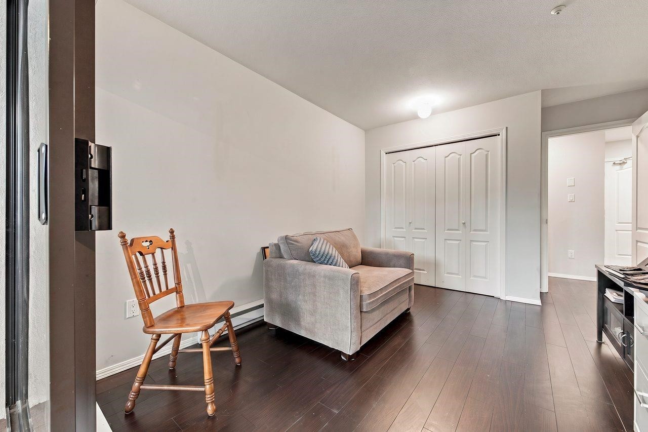 113-2978 Burlington Drive, Coquitlam, BC