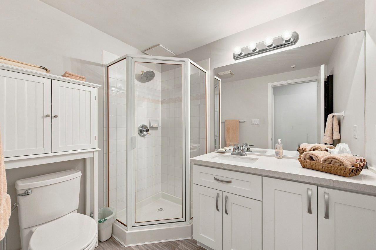113-2978 Burlington Drive, Coquitlam, BC